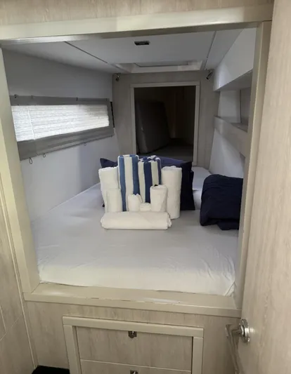 Even Mo Betta Yacht Photos Pics 