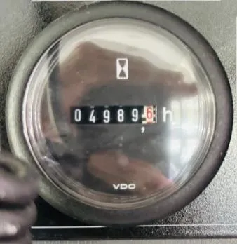 Even Mo Betta Yacht Photos Pics 