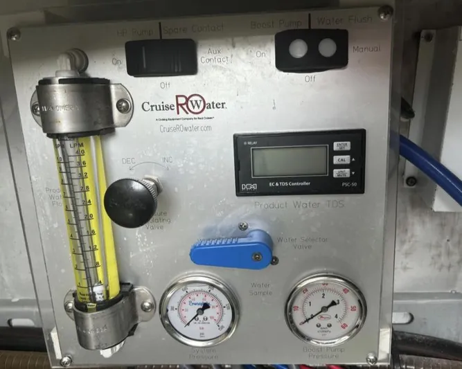 Even Mo Betta Yacht Photos Pics 