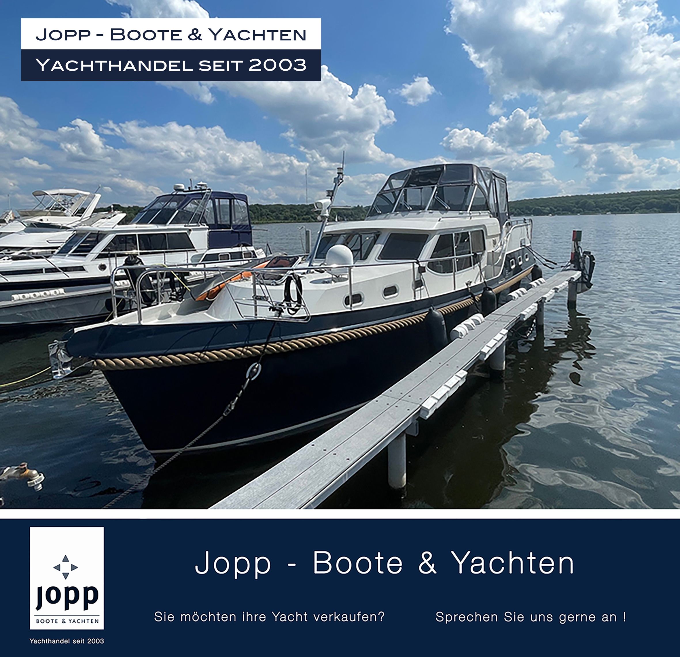 2019 Gruno 37 Classic Excellent