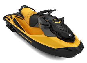 2022 Sea-Doo GTR 230