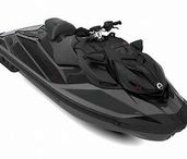 2023 Sea-Doo RXP-X RS 300 Audio