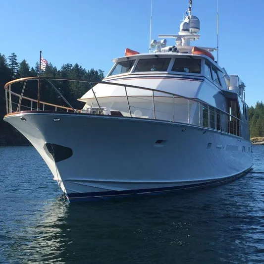  Yacht Photos Pics 