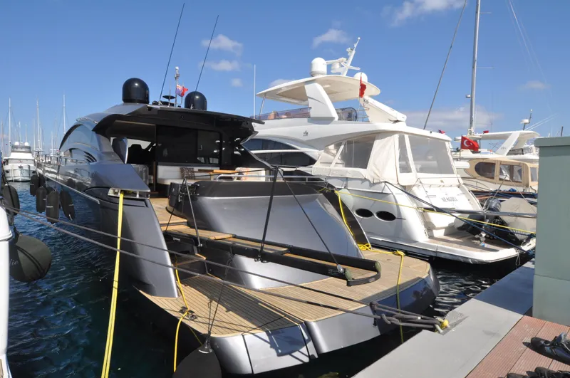  Yacht Photos Pics 