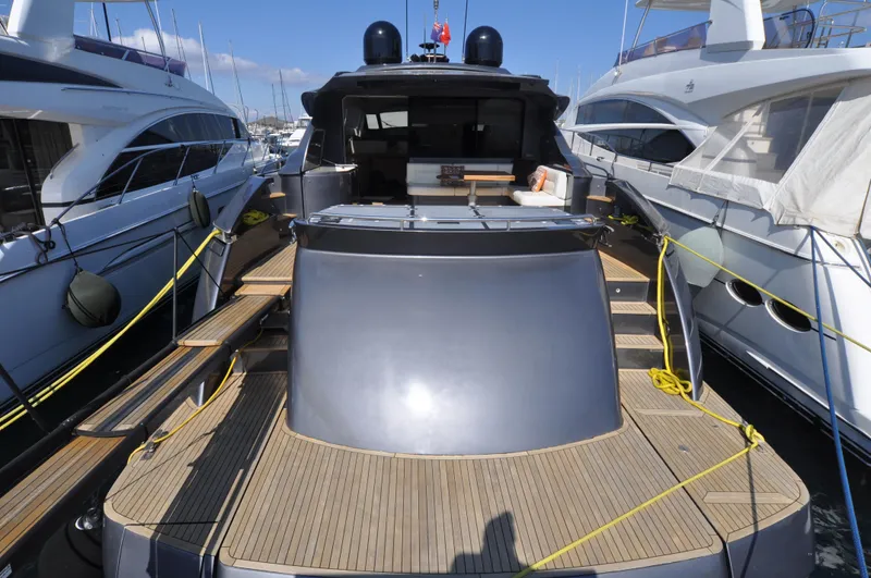 Yacht Photos Pics 