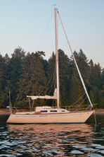 Mirage 27