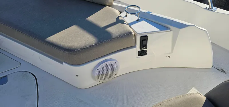 Sea Wolf Yacht Photos Pics 