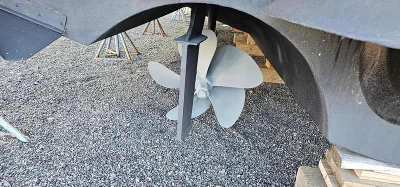 Sea Wolf Yacht Photos Pics 