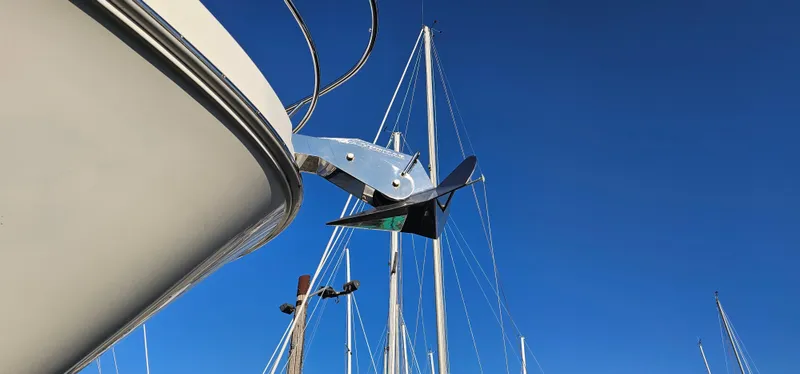 Sea Wolf Yacht Photos Pics 