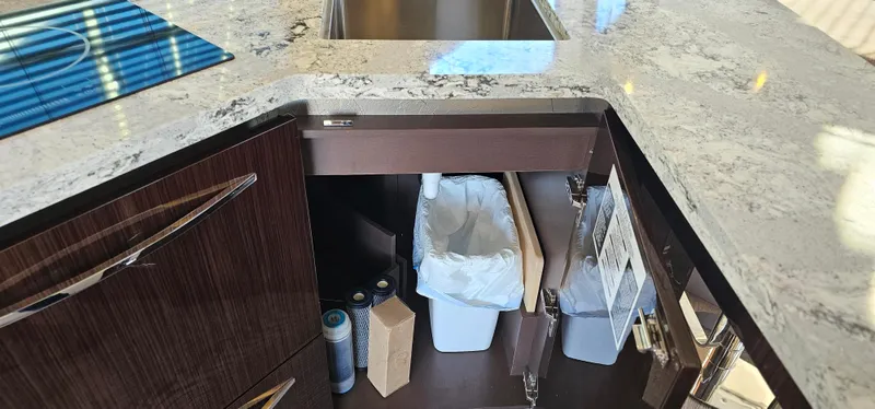 Sea Wolf Yacht Photos Pics 