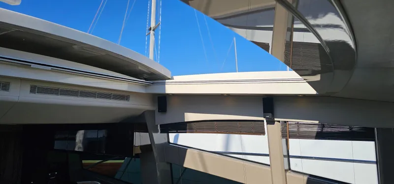 Sea Wolf Yacht Photos Pics 