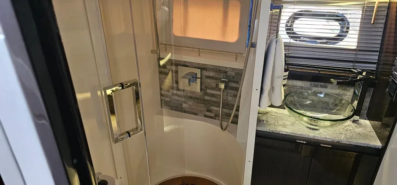 Sea Wolf Yacht Photos Pics 