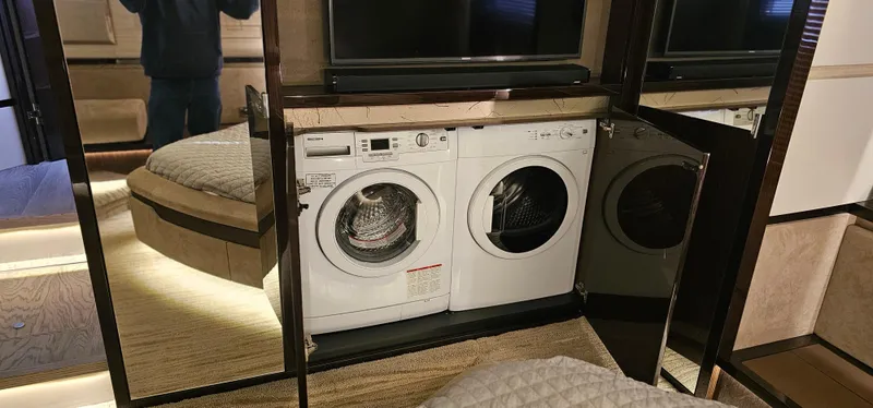 Sea Wolf Yacht Photos Pics 