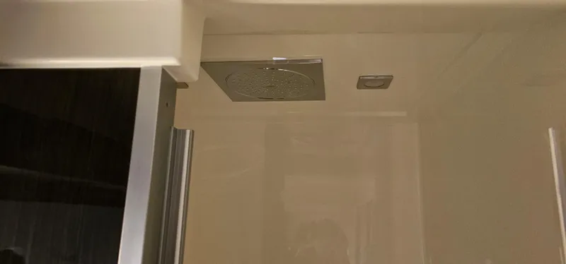 Sea Wolf Yacht Photos Pics 