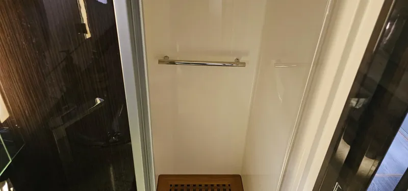 Sea Wolf Yacht Photos Pics 