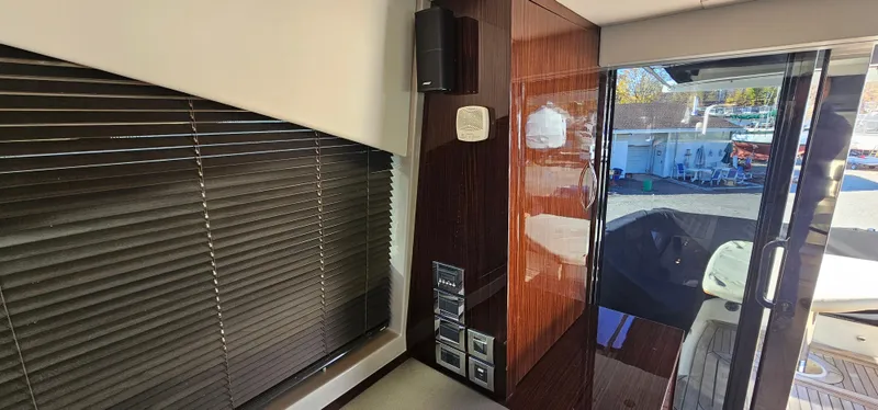 Sea Wolf Yacht Photos Pics 