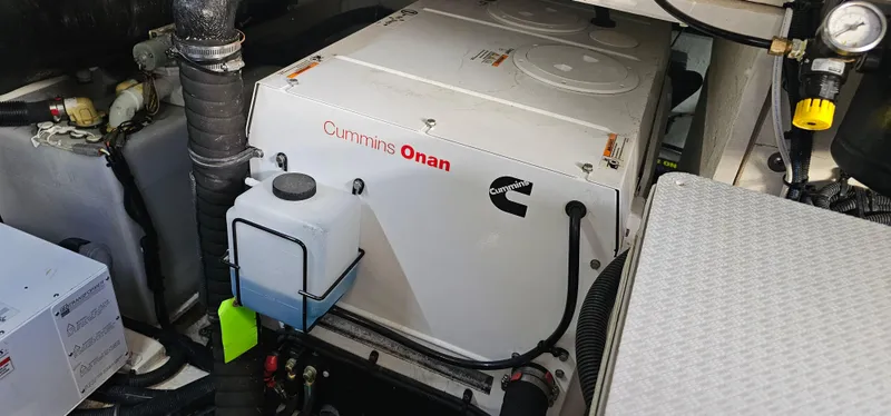 Sea Wolf Yacht Photos Pics 