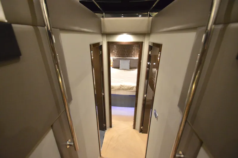 Play Craft Yacht Photos Pics 