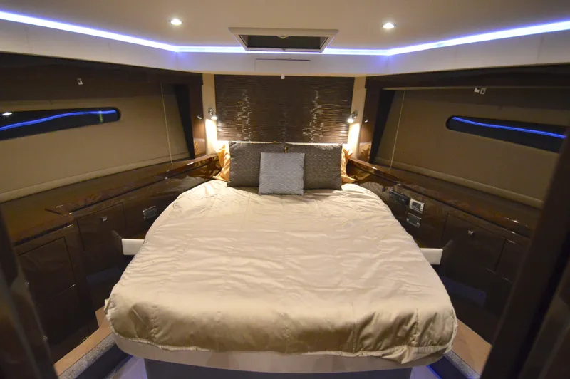 Play Craft Yacht Photos Pics 