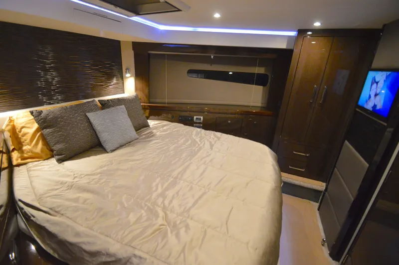 Play Craft Yacht Photos Pics 