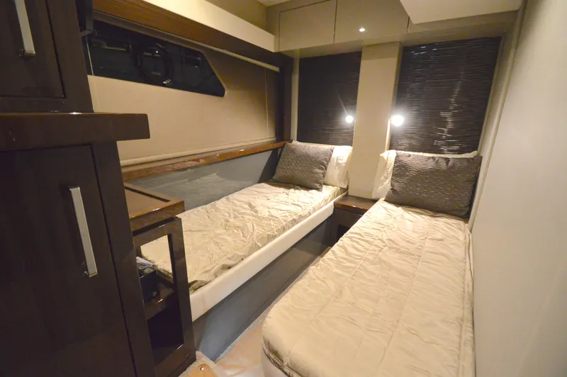 Play Craft Yacht Photos Pics 