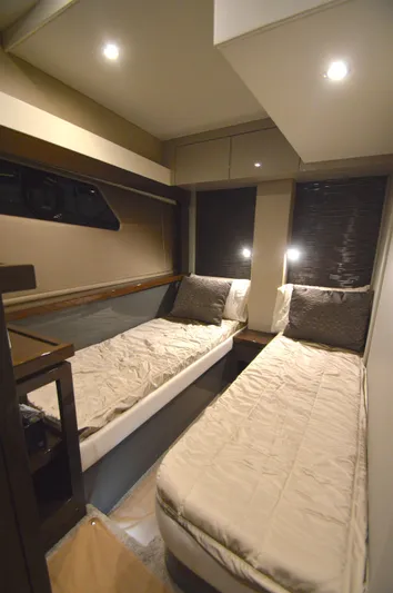 Play Craft Yacht Photos Pics 