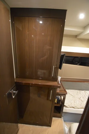 Play Craft Yacht Photos Pics 