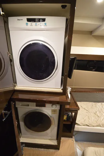 Play Craft Yacht Photos Pics 