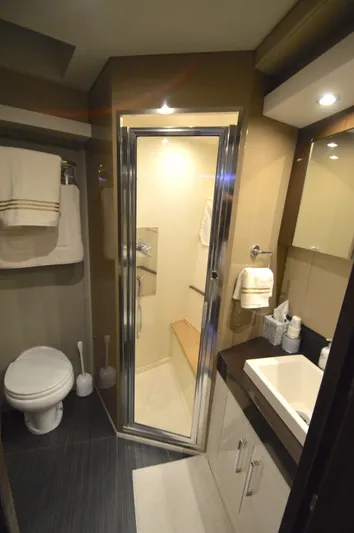 Play Craft Yacht Photos Pics 