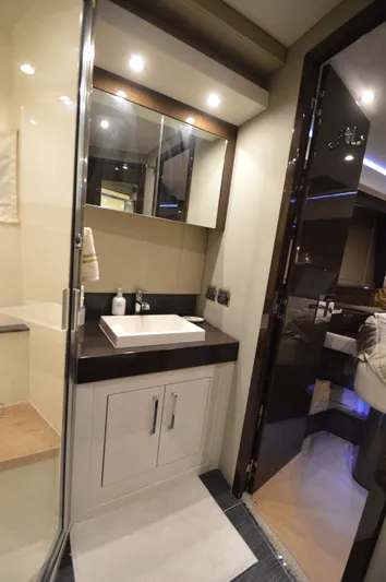 Play Craft Yacht Photos Pics 