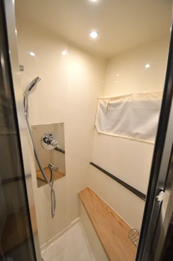 Play Craft Yacht Photos Pics 