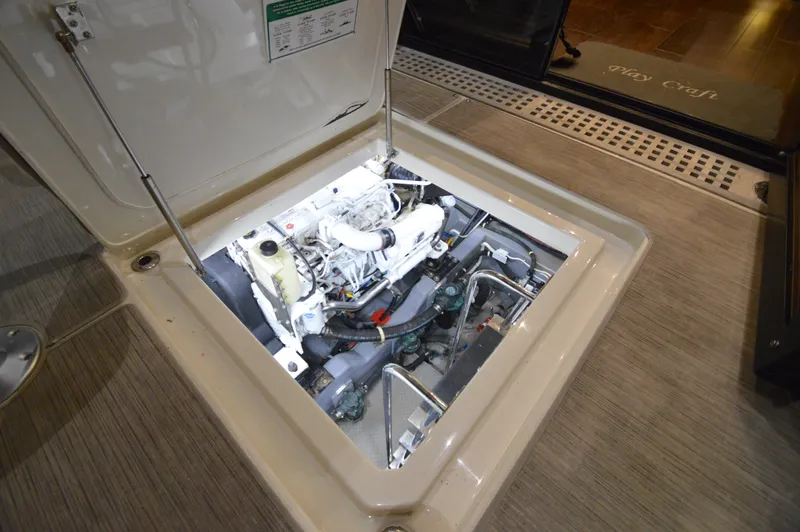 Play Craft Yacht Photos Pics 