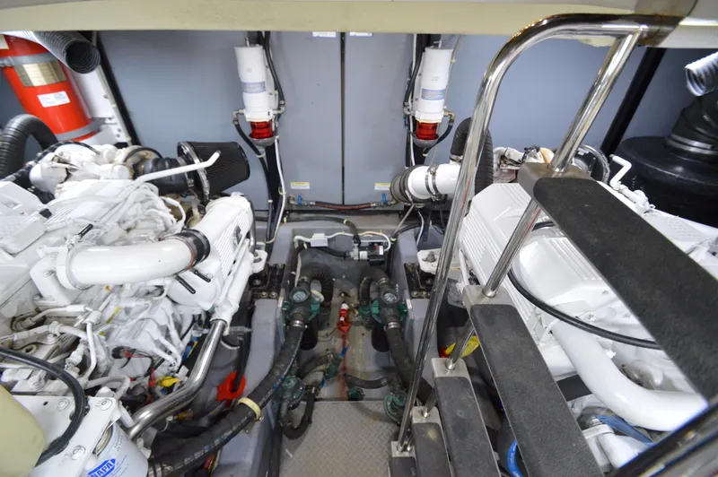 Play Craft Yacht Photos Pics 