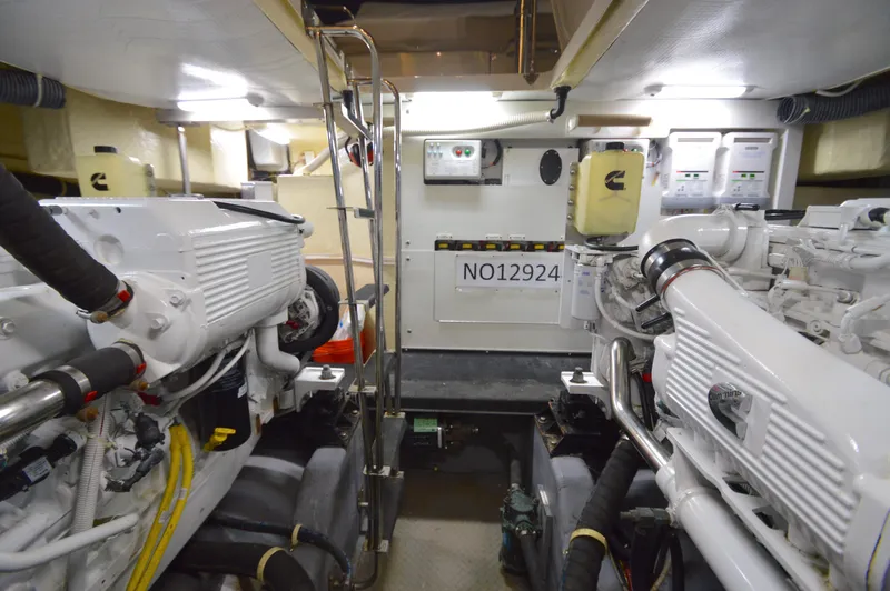 Play Craft Yacht Photos Pics 