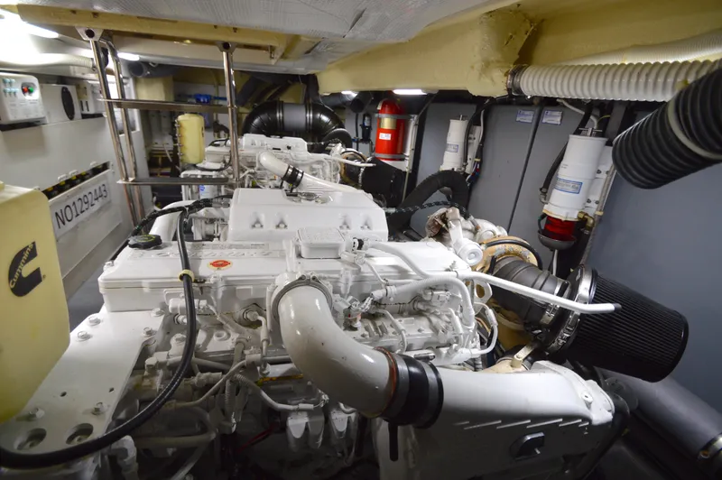 Play Craft Yacht Photos Pics 