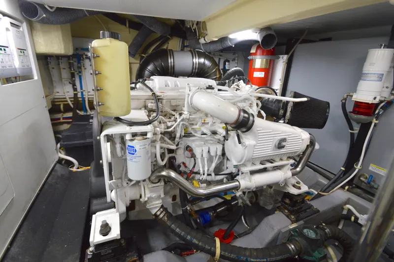 Play Craft Yacht Photos Pics 