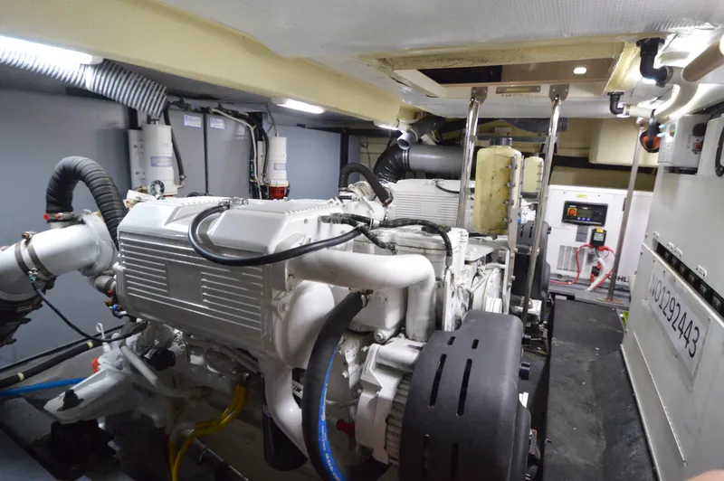 Play Craft Yacht Photos Pics 