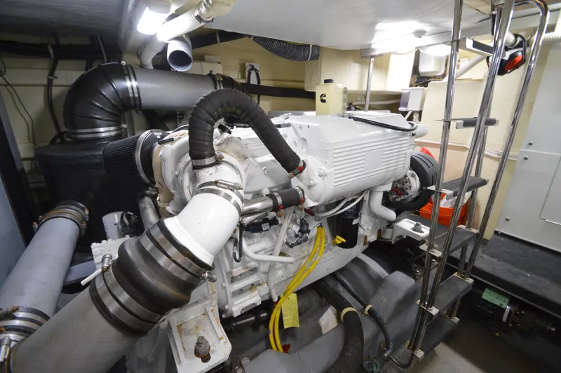 Play Craft Yacht Photos Pics 