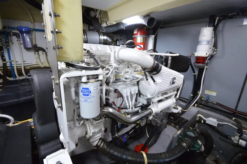 Play Craft Yacht Photos Pics 