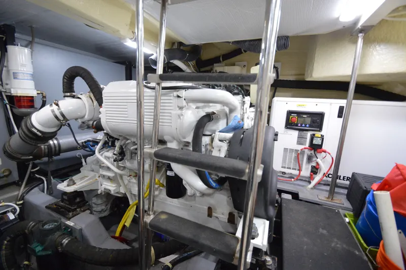 Play Craft Yacht Photos Pics 