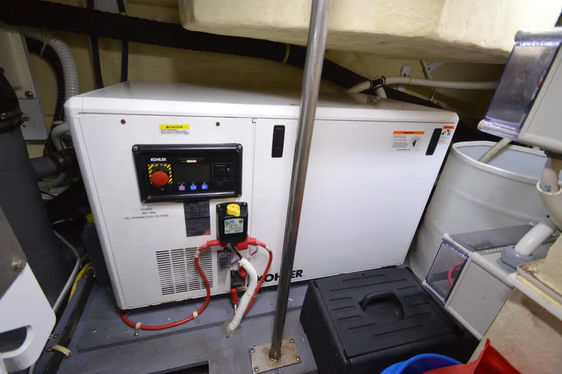 Play Craft Yacht Photos Pics 