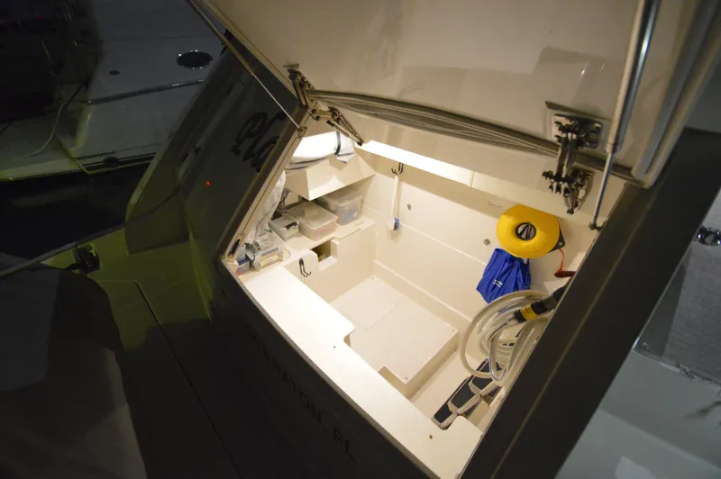 Play Craft Yacht Photos Pics 