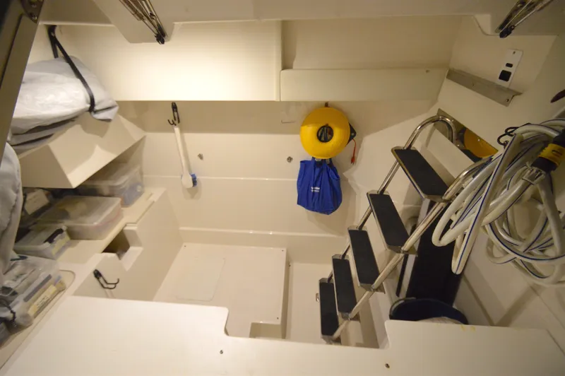 Play Craft Yacht Photos Pics 