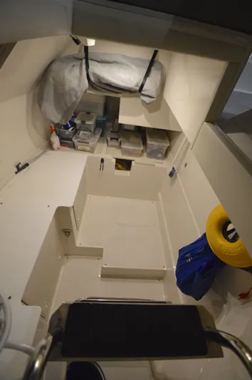 Play Craft Yacht Photos Pics 