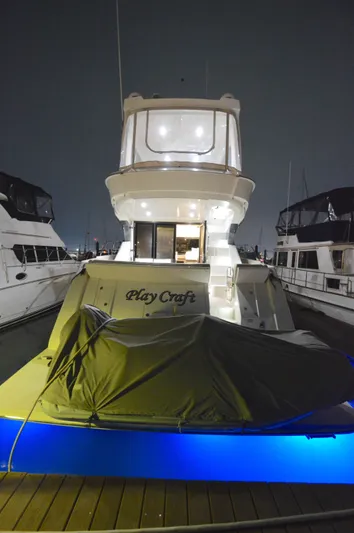 Play Craft Yacht Photos Pics 