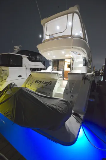 Play Craft Yacht Photos Pics 