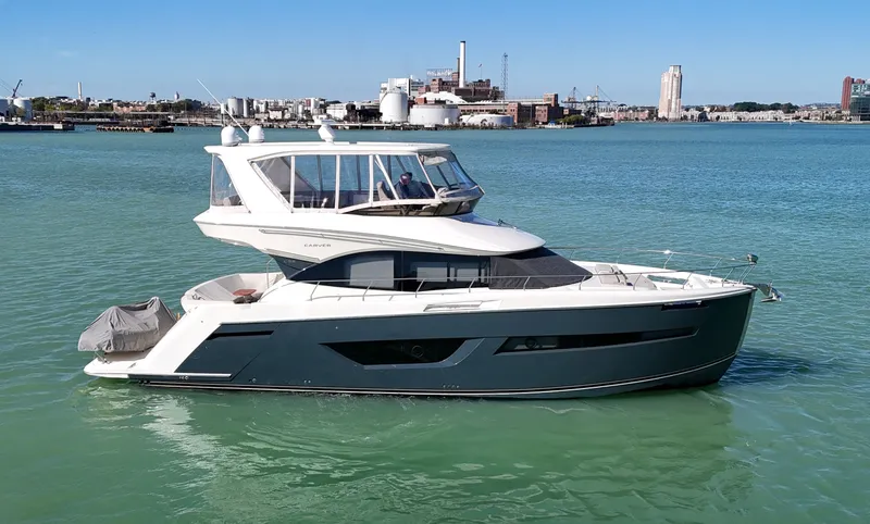 Play Craft Yacht Photos Pics 