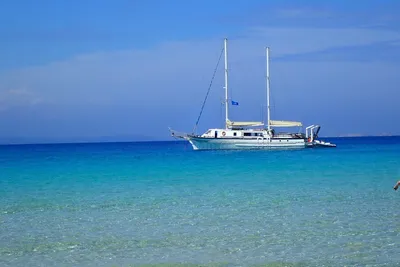 1973 Custom SERTRAL 72