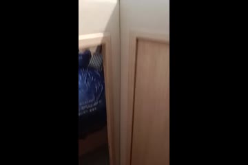 Video Placeholder