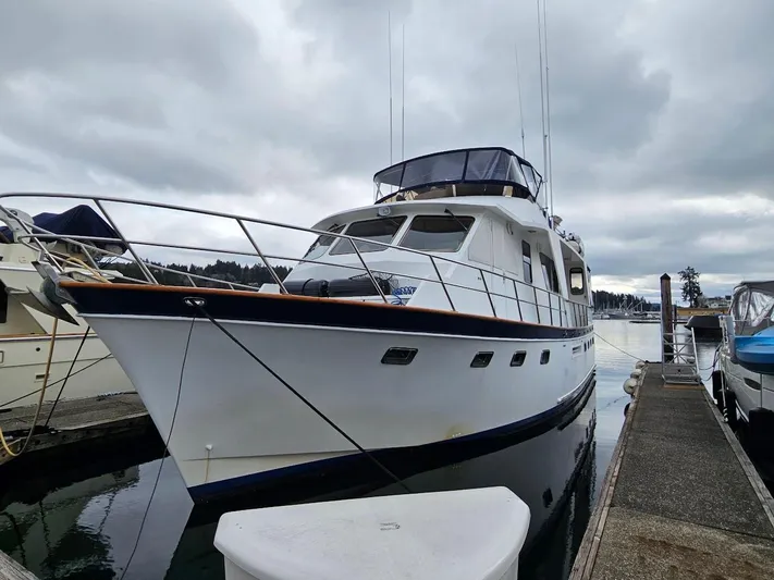  Yacht Photos Pics 